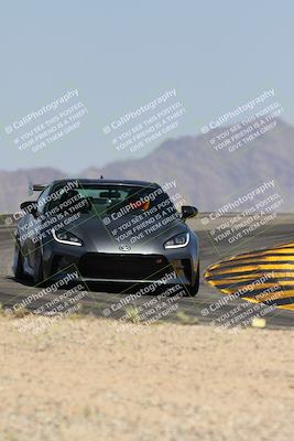 media/May-04-2024-Touge2Track (Sat) [[d48c3cc22a]]/3-Beginner/Session 4 Turn 12/